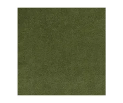 Signature Design By Ashley Maclearly Sofa 22 Signature Design By Ashley Maclearly Sofa -Franklin || DHP || PEAK Sofa Shop 810573757 6