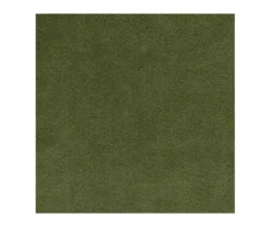 Macleary Moss Loveseat -Franklin || DHP || PEAK Sofa Shop 810573758 61