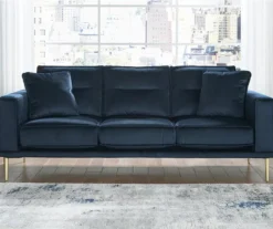 Signature Design By Ashley Maclearly Sofa 15 Signature Design By Ashley Maclearly Sofa -Franklin || DHP || PEAK Sofa Shop 810573759 1
