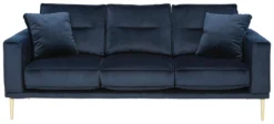 Signature Design By Ashley Maclearly Sofa 17 Signature Design By Ashley Maclearly Sofa -Franklin || DHP || PEAK Sofa Shop 810573759 3