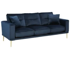 Signature Design By Ashley Maclearly Sofa 14 Signature Design By Ashley Maclearly Sofa -Franklin || DHP || PEAK Sofa Shop 810573759 31