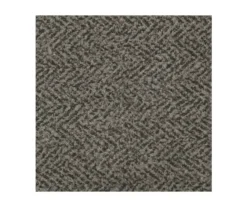 Soletren Ash Swivel Accent Chair -Franklin || DHP || PEAK Sofa Shop 810587409 5