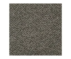 Soletren Ash Queen Sleeper Sofa -Franklin || DHP || PEAK Sofa Shop 810587410 51