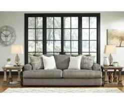 Soletren Ash Sofa -Franklin || DHP || PEAK Sofa Shop 810587411 2