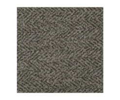 Soletren Ash Sofa -Franklin || DHP || PEAK Sofa Shop 810587411 6