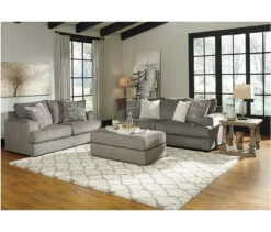 Soletren Ash Sofa -Franklin || DHP || PEAK Sofa Shop 810587412 810587411 810458242