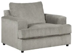 Franklin || DHP || PEAK Sofa Shop -Franklin || DHP || PEAK Sofa Shop 810587413 1
