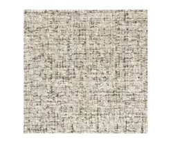 Soletren Stone Queen Sleeper Sofa -Franklin || DHP || PEAK Sofa Shop 810587415 6 1