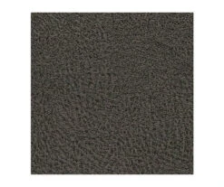 Signature Design By Ashley Navi Faux Leather Sofa -Franklin || DHP || PEAK Sofa Shop 810587443 5