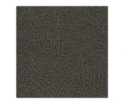 Navi Smoke Faux Leather Loveseat 11 Navi Smoke Faux Leather Loveseat -Franklin || DHP || PEAK Sofa Shop 810587444 5 1