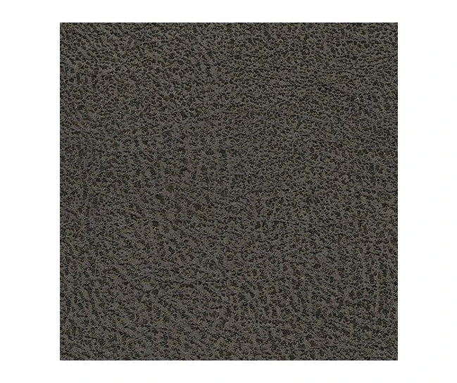 Signature Design By Ashley Navi Faux Leather Loveseat 7 Signature Design By Ashley Navi Faux Leather Loveseat - Image 7