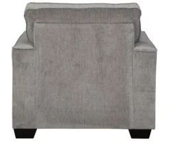 Signature Design By Ashley Kiara Armchair -Franklin || DHP || PEAK Sofa Shop 810587451 3