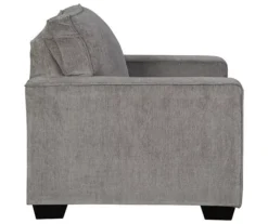 Signature Design By Ashley Kiara Armchair -Franklin || DHP || PEAK Sofa Shop 810587451 5