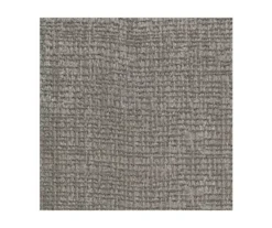 Signature Design By Ashley Kiara Armchair -Franklin || DHP || PEAK Sofa Shop 810587451 7