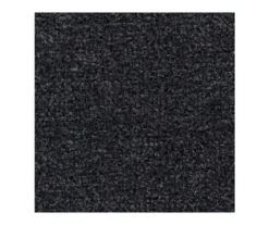 Kiara Slate Armchair -Franklin || DHP || PEAK Sofa Shop 810587460 6