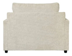 Signature Design By Ashley Soletren Oversized Armchair -Franklin || DHP || PEAK Sofa Shop 810587464 5