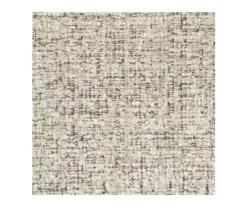 Signature Design By Ashley Soletren Oversized Armchair -Franklin || DHP || PEAK Sofa Shop 810587464 6