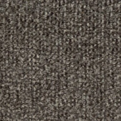 Dorsten Slate Rocker Recliner -Franklin || DHP || PEAK Sofa Shop 810587469 10