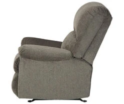 Dorsten Slate Rocker Recliner -Franklin || DHP || PEAK Sofa Shop 810587469 5