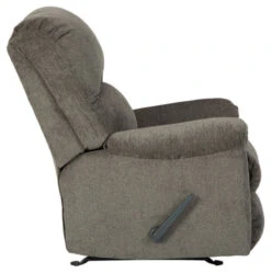 Dorsten Slate Rocker Recliner -Franklin || DHP || PEAK Sofa Shop 810587469 6