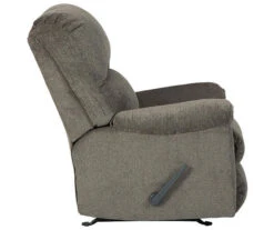 Dorsten Slate Rocker Recliner -Franklin || DHP || PEAK Sofa Shop 810587469 61