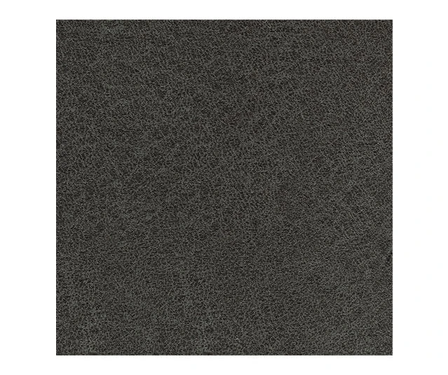 Signature Design By Ashley Bladen Faux Leather Sofa 4 Signature Design By Ashley Bladen Faux Leather Sofa - Image 4