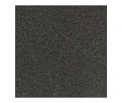 Bladen Slate Faux Leather Armchair -Franklin || DHP || PEAK Sofa Shop 810587475 3