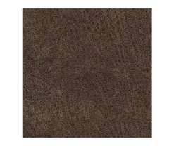 Bladen Coffee Faux Leather Sofa -Franklin || DHP || PEAK Sofa Shop 810587476 4