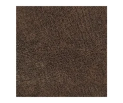 Signature Design By Ashley Bladen Faux Leather Loveseat -Franklin || DHP || PEAK Sofa Shop 810587478 2