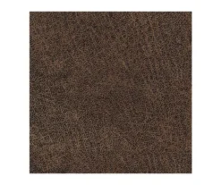 Bladen Coffee Faux Leather Armchair -Franklin || DHP || PEAK Sofa Shop 810587481 3