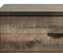 59.29" Trinell TV Stand -Franklin || DHP || PEAK Sofa Shop 810590528 3