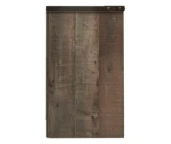 59.29" Trinell TV Stand -Franklin || DHP || PEAK Sofa Shop 810590528 5