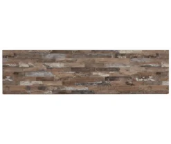 60" Willowton TV Stand -Franklin || DHP || PEAK Sofa Shop 810590529 5