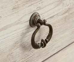 60" Willowton TV Stand -Franklin || DHP || PEAK Sofa Shop 810590529 6