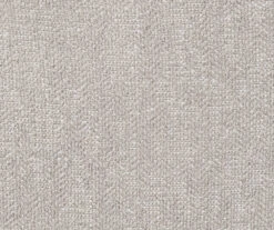 Saco Sand Swivel Accent Chair 8 Saco Sand Swivel Accent Chair -Franklin || DHP || PEAK Sofa Shop 810590536 5 1