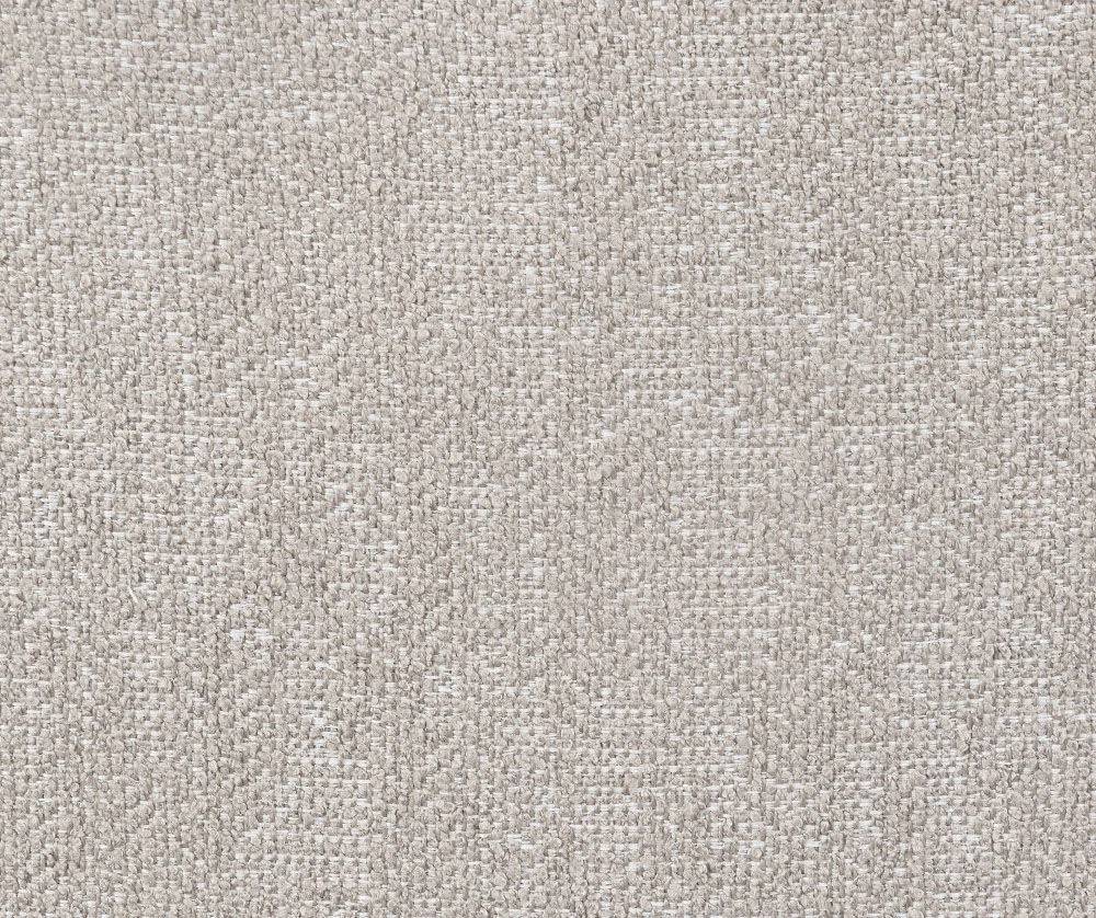 Saco Sand Swivel Accent Chair 4 Saco Sand Swivel Accent Chair - Image 4