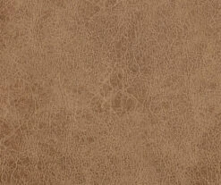 Saco Badlands Saddle Swivel Accent Chair 10 Saco Badlands Saddle Swivel Accent Chair -Franklin || DHP || PEAK Sofa Shop 810590537 6 1