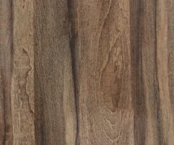 59" Shallifer Brown TV Stand -Franklin || DHP || PEAK Sofa Shop 810592173 10