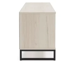 59" Socalle TV Stand -Franklin || DHP || PEAK Sofa Shop 810592179 6