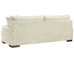 Caretti Parchment Sofa -Franklin || DHP || PEAK Sofa Shop 810594575 2