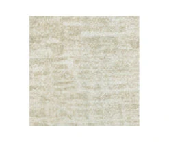 Caretti Parchment Chair And A Half -Franklin || DHP || PEAK Sofa Shop 810594577 7 1