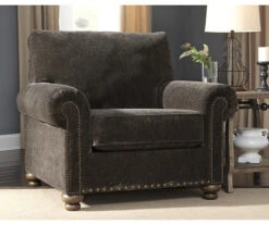 Stracelen Sable Armchair 11 Stracelen Sable Armchair -Franklin || DHP || PEAK Sofa Shop 810594583 1 1