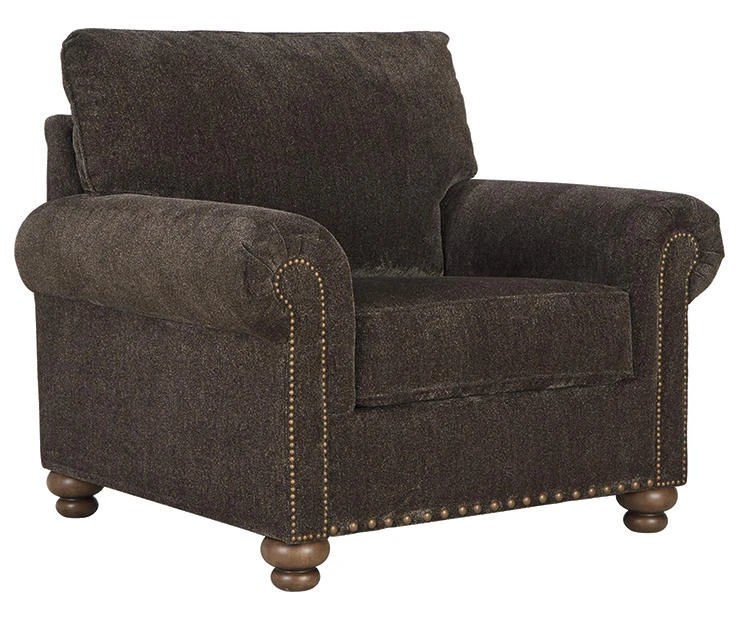 Stracelen Sable Armchair 1 Stracelen Sable Armchair