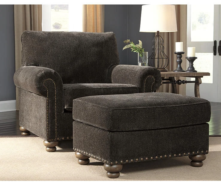 Stracelen Sable Armchair 4 Stracelen Sable Armchair - Image 4