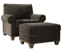 Stracelen Sable Armchair 8 Stracelen Sable Armchair -Franklin || DHP || PEAK Sofa Shop 810594583 810594584 2 1