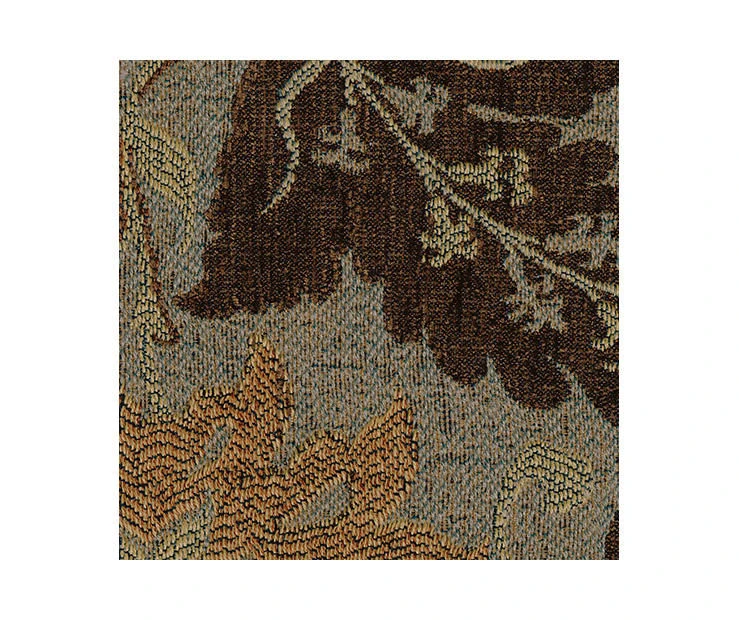 Larkinhurst Earth Faux Leather Sofa 4 Larkinhurst Earth Faux Leather Sofa - Image 4