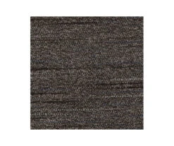 Nemoli Slate Chair And A Half -Franklin || DHP || PEAK Sofa Shop 810594614 8