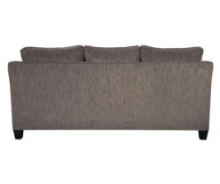 Nemoli Slate Sofa -Franklin || DHP || PEAK Sofa Shop 810594618 2