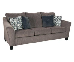 Franklin || DHP || PEAK Sofa Shop -Franklin || DHP || PEAK Sofa Shop 810594618