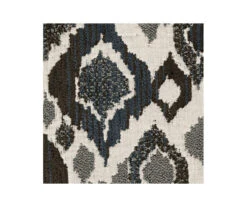 Nemoli Slate Sofa -Franklin || DHP || PEAK Sofa Shop 810594618 7